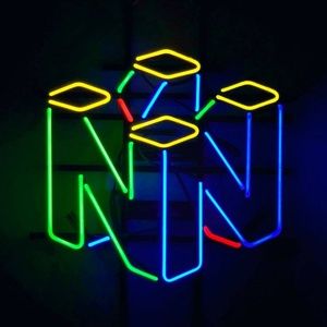 Meet your Posher, Retrofit